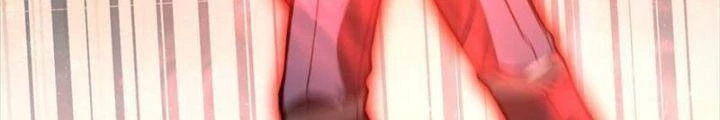 Toàn Cầu Cao Võ Chapter 227 - Trang 4