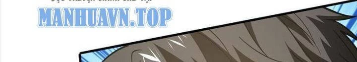 Toàn Cầu Cao Võ Chapter 227 - Trang 4