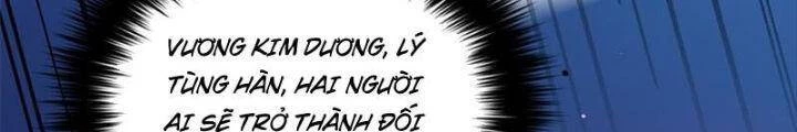 Toàn Cầu Cao Võ Chapter 227 - Trang 4
