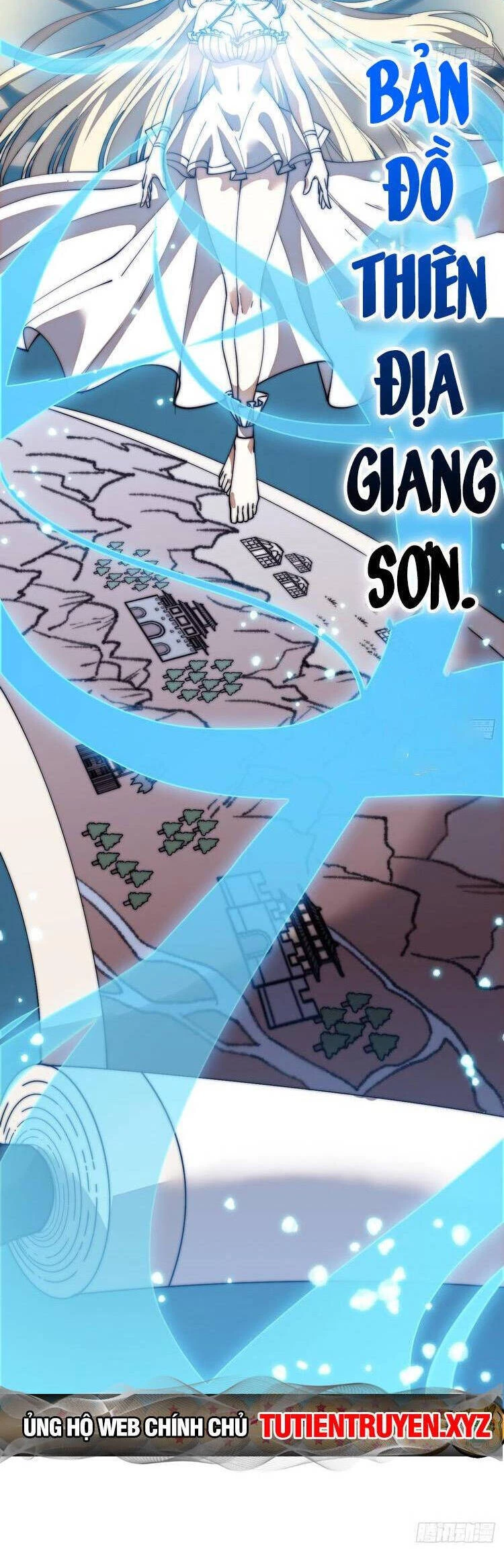 Ta Có Một Sơn Trại Chapter 740 - Next Chapter 741