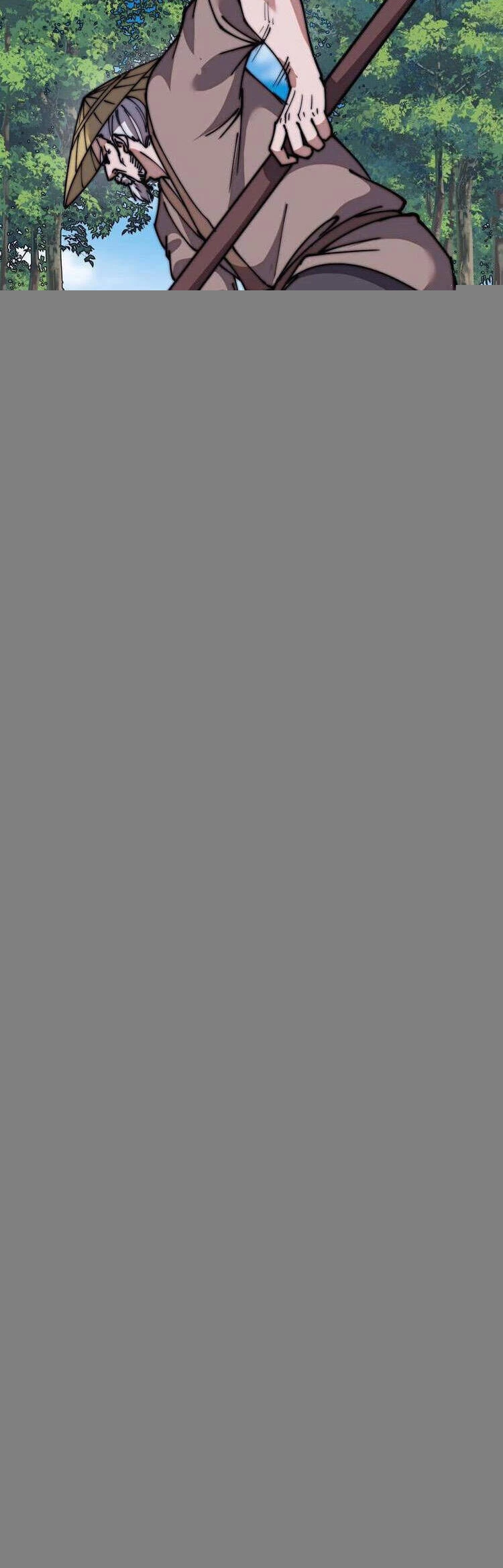 Ta Có Một Sơn Trại Chapter 742 - Trang 4