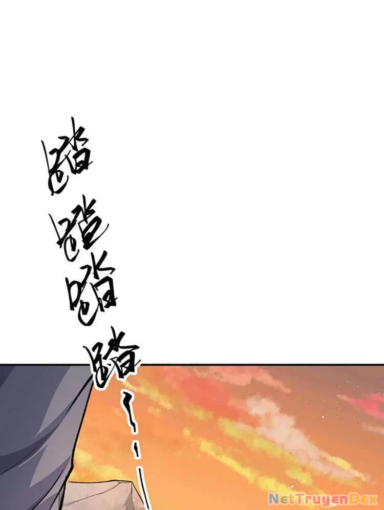 Võ Đạo Độc Tôn Chapter 609 - Next Chapter 610