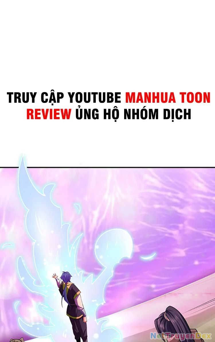 Võ Đạo Độc Tôn Chapter 609 - Next Chapter 610