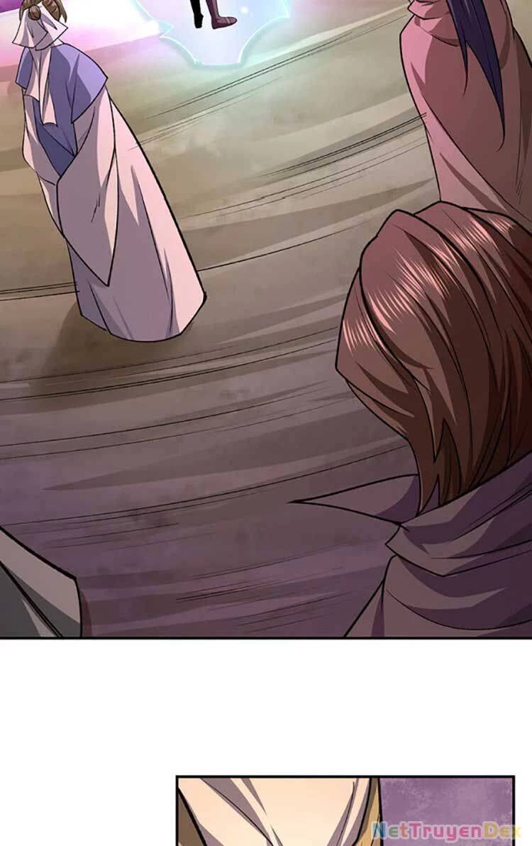 Võ Đạo Độc Tôn Chapter 609 - Next Chapter 610