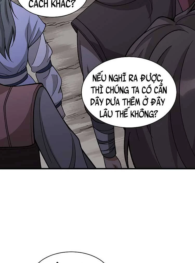 Võ Đạo Độc Tôn Chapter 610 - Next Chapter 611