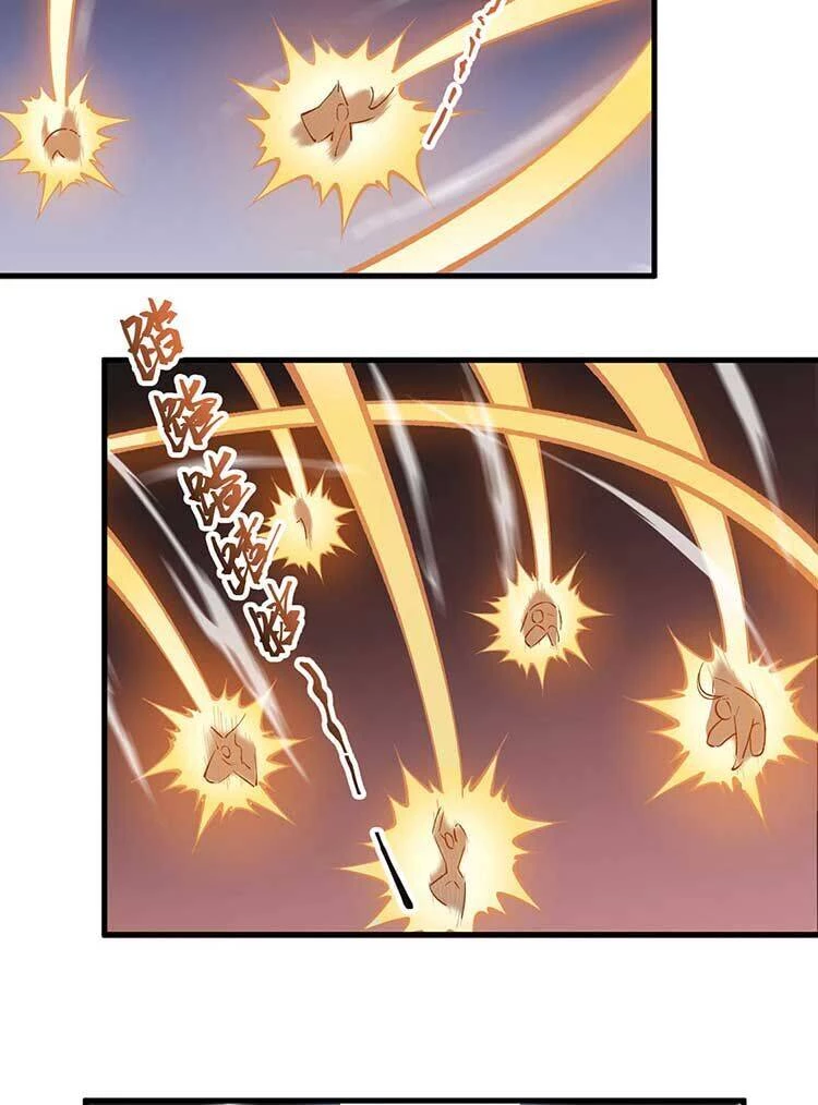 Võ Đạo Độc Tôn Chapter 610 - Next Chapter 611