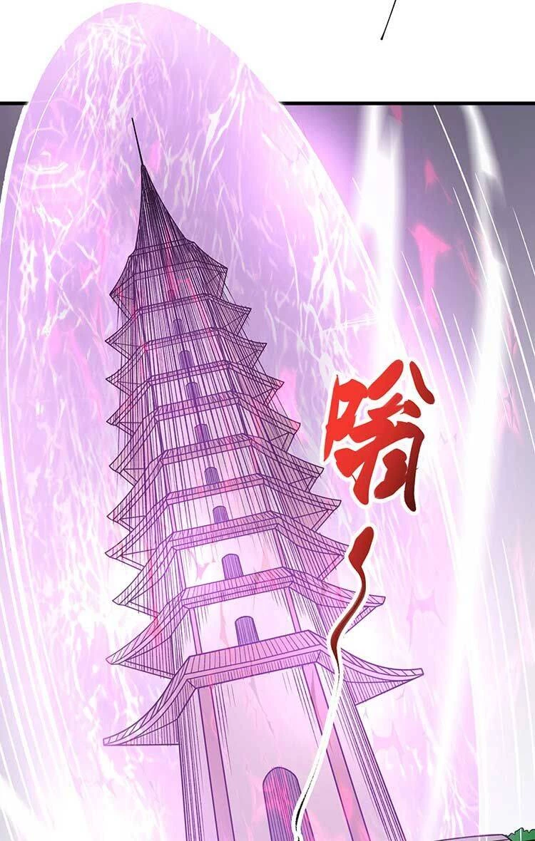 Võ Đạo Độc Tôn Chapter 610 - Next Chapter 611