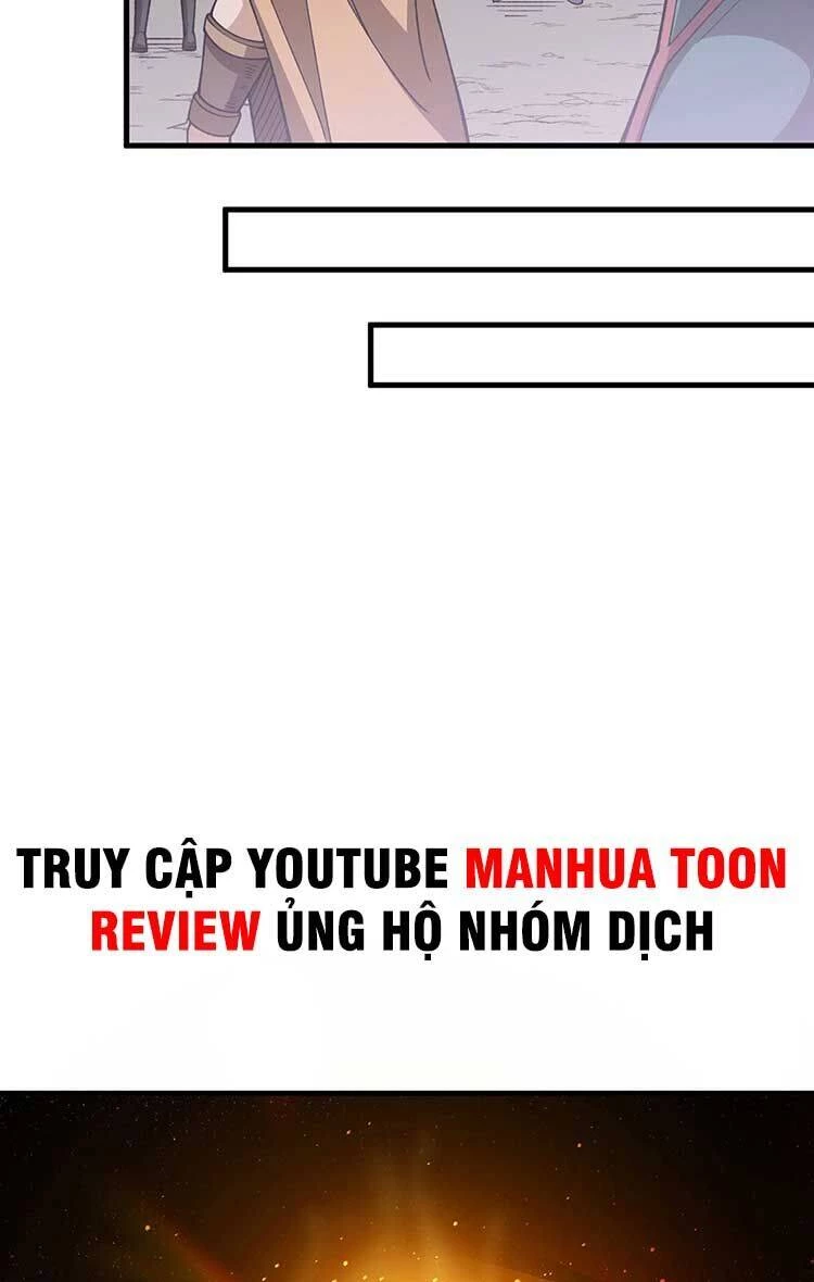 Võ Đạo Độc Tôn Chapter 610 - Next Chapter 611