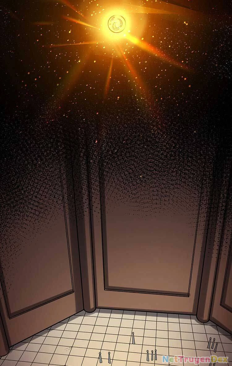 Võ Đạo Độc Tôn Chapter 610 - Next Chapter 611