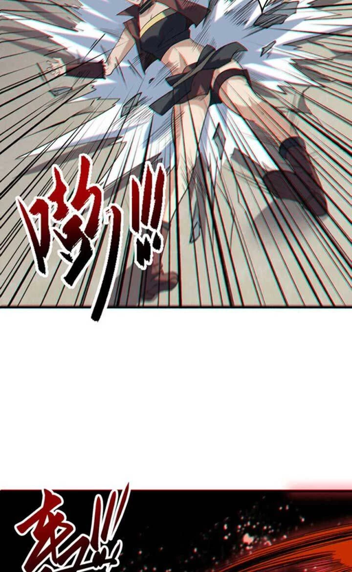 Võ Đạo Độc Tôn Chapter 611 - Next Chapter 612