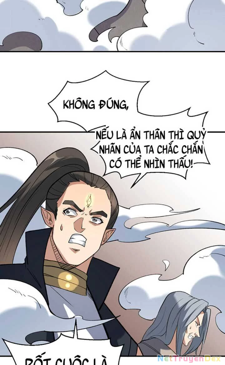 Võ Đạo Độc Tôn Chapter 611 - Next Chapter 612