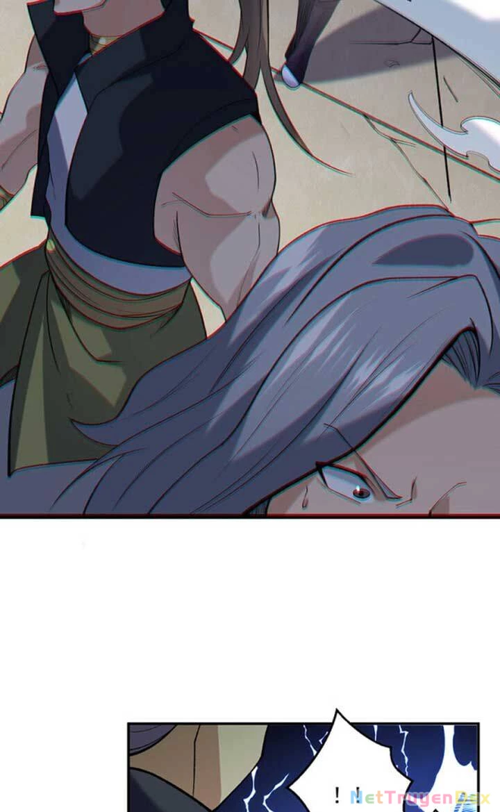 Võ Đạo Độc Tôn Chapter 611 - Next Chapter 612