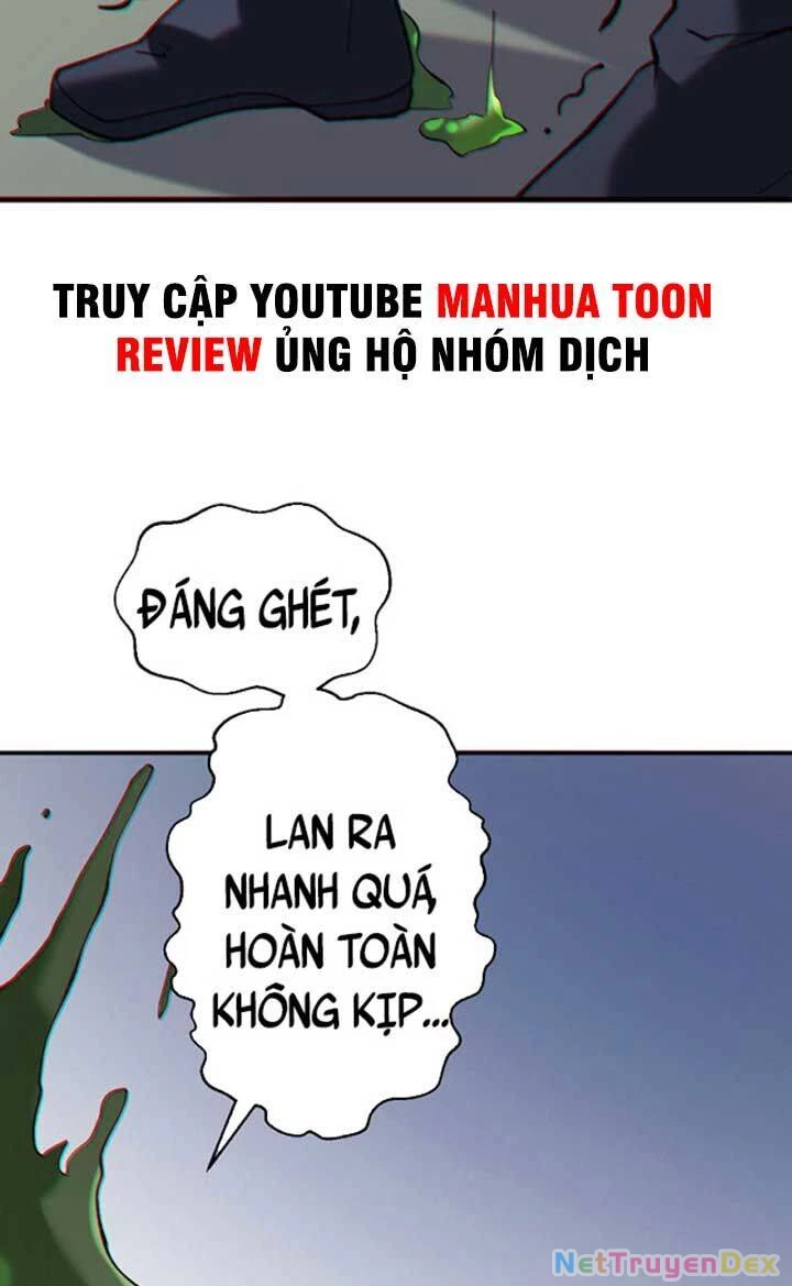 Võ Đạo Độc Tôn Chapter 611 - Next Chapter 612