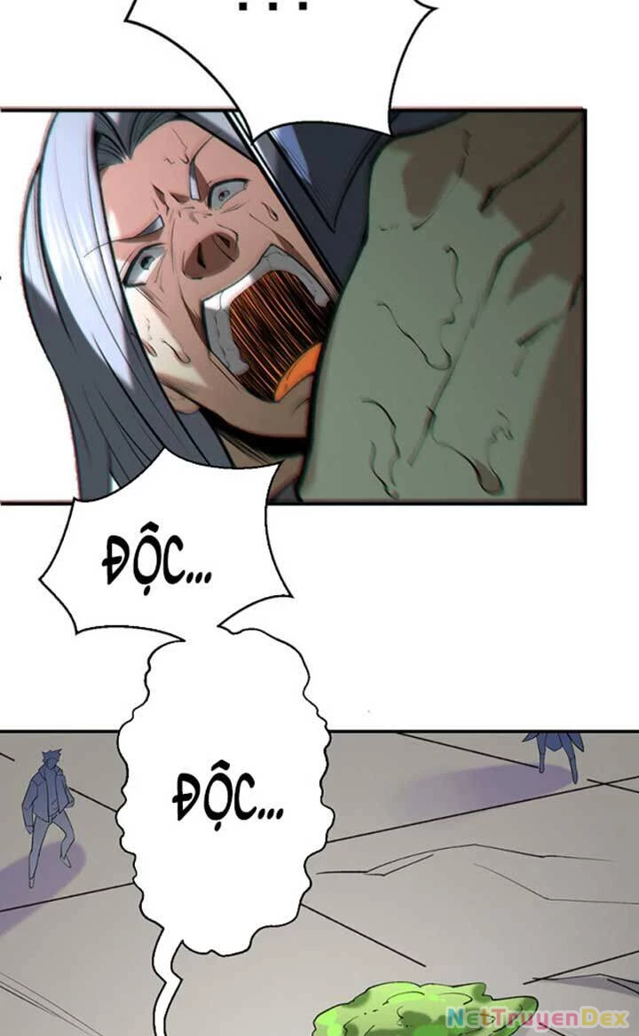 Võ Đạo Độc Tôn Chapter 611 - Next Chapter 612