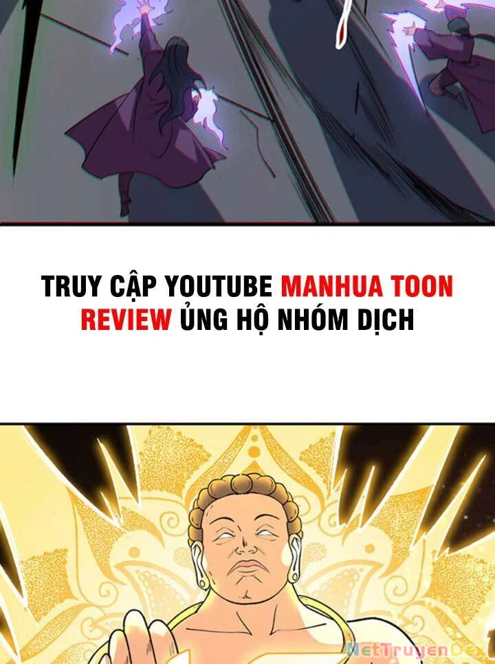 Võ Đạo Độc Tôn Chapter 611 - Next Chapter 612