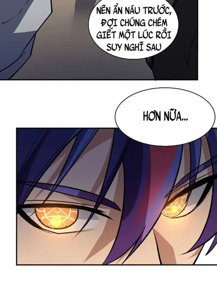 Võ Đạo Độc Tôn Chapter 611 - Next Chapter 612