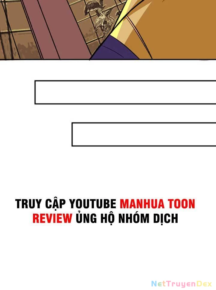 Võ Đạo Độc Tôn Chapter 611 - Next Chapter 612