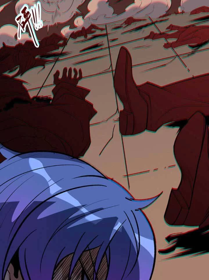 Võ Đạo Độc Tôn Chapter 611 - Next Chapter 612