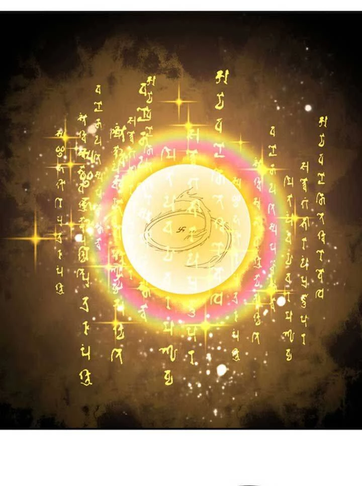 Võ Đạo Độc Tôn Chapter 611 - Next Chapter 612