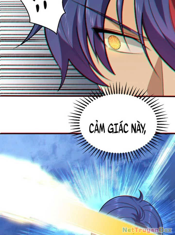 Võ Đạo Độc Tôn Chapter 611 - Next Chapter 612