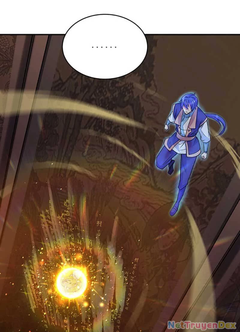 Võ Đạo Độc Tôn Chapter 612 - Next Chapter 613