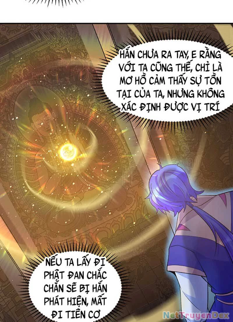 Võ Đạo Độc Tôn Chapter 612 - Next Chapter 613