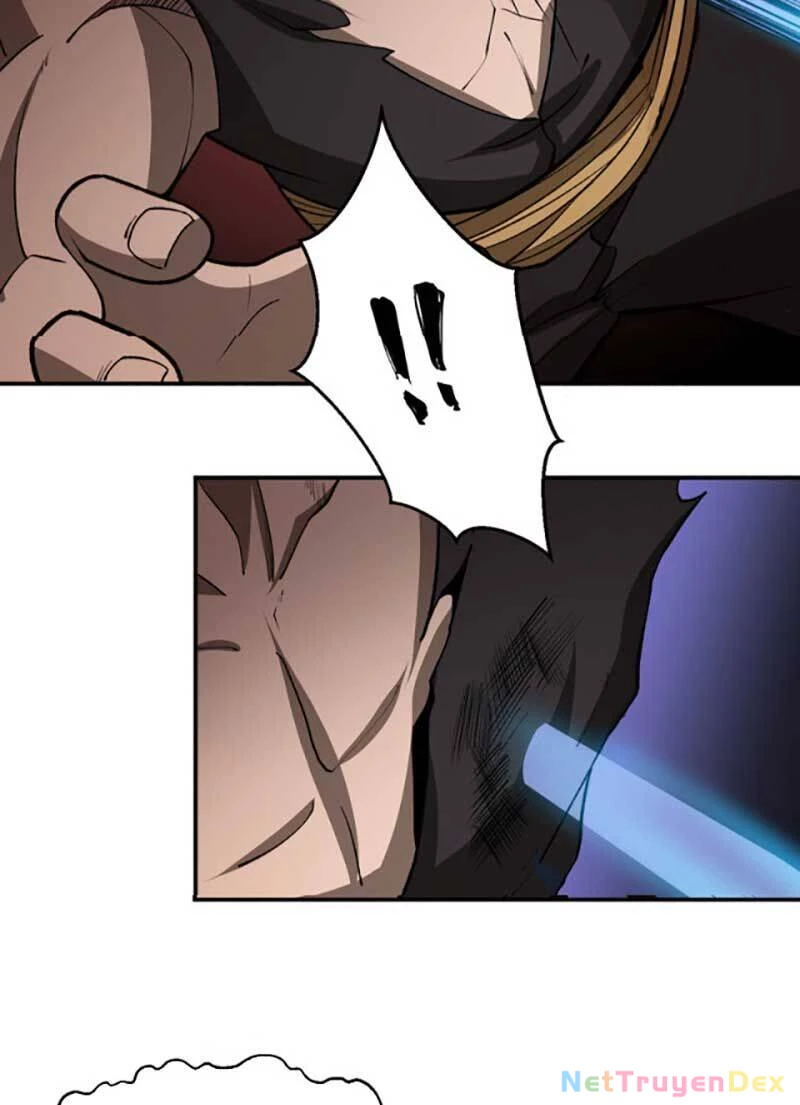 Võ Đạo Độc Tôn Chapter 612 - Next Chapter 613