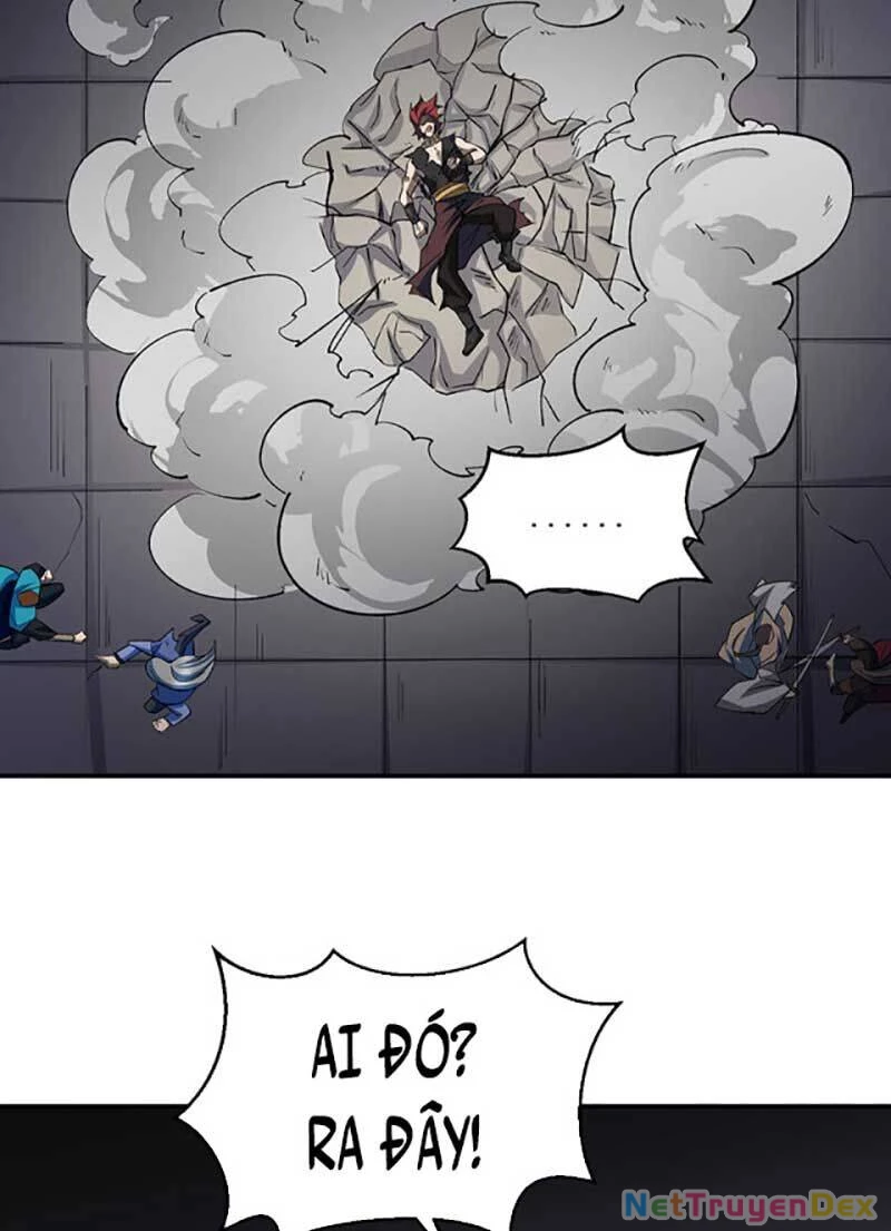 Võ Đạo Độc Tôn Chapter 612 - Next Chapter 613