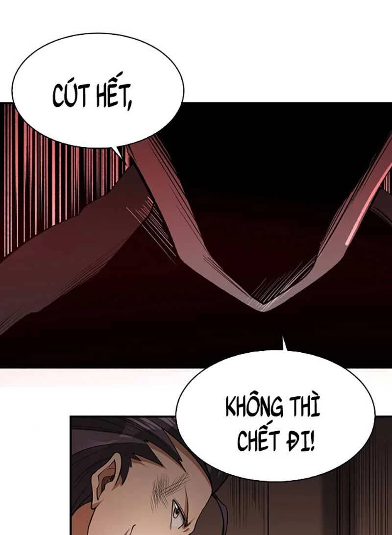 Võ Đạo Độc Tôn Chapter 612 - Next Chapter 613