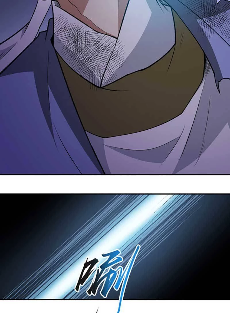 Võ Đạo Độc Tôn Chapter 612 - Next Chapter 613