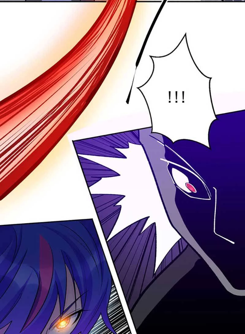 Võ Đạo Độc Tôn Chapter 612 - Next Chapter 613