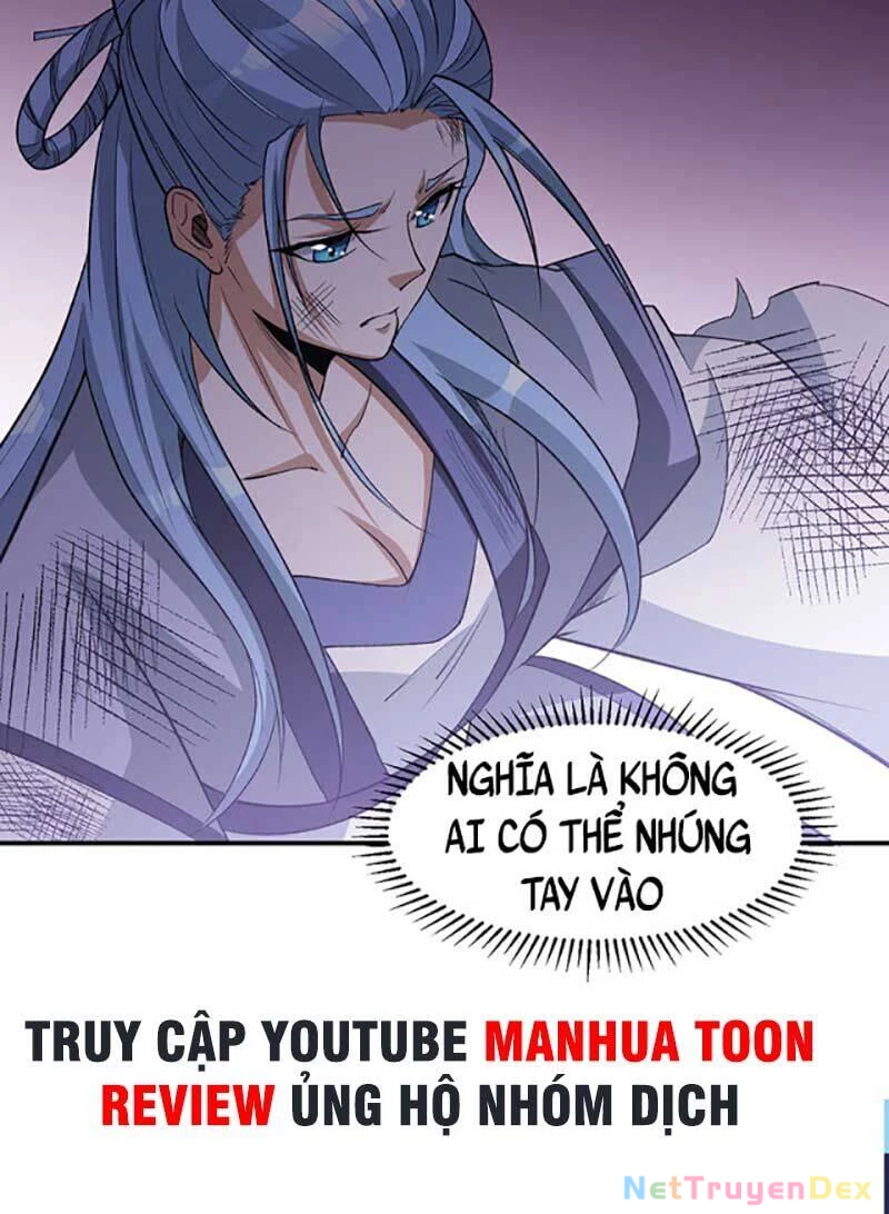 Võ Đạo Độc Tôn Chapter 612 - Next Chapter 613