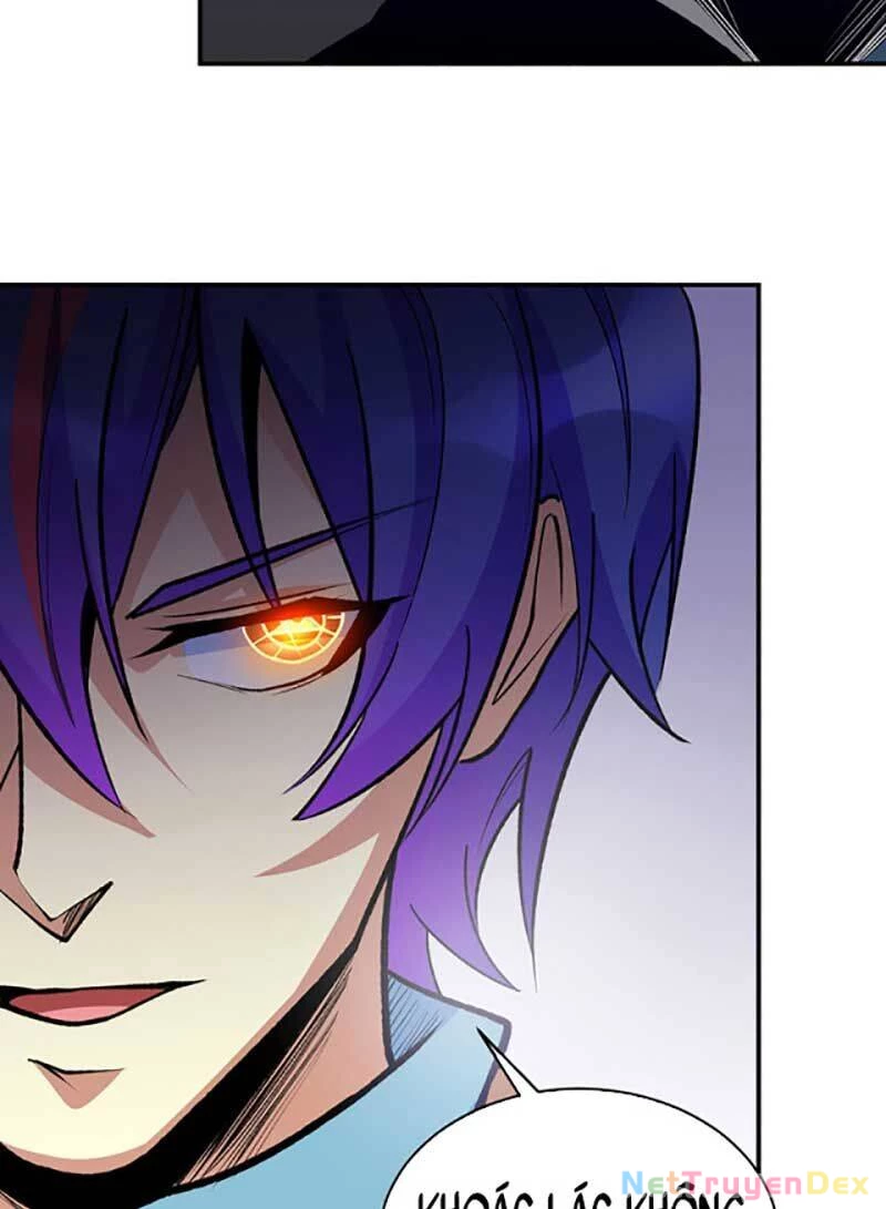 Võ Đạo Độc Tôn Chapter 612 - Next Chapter 613