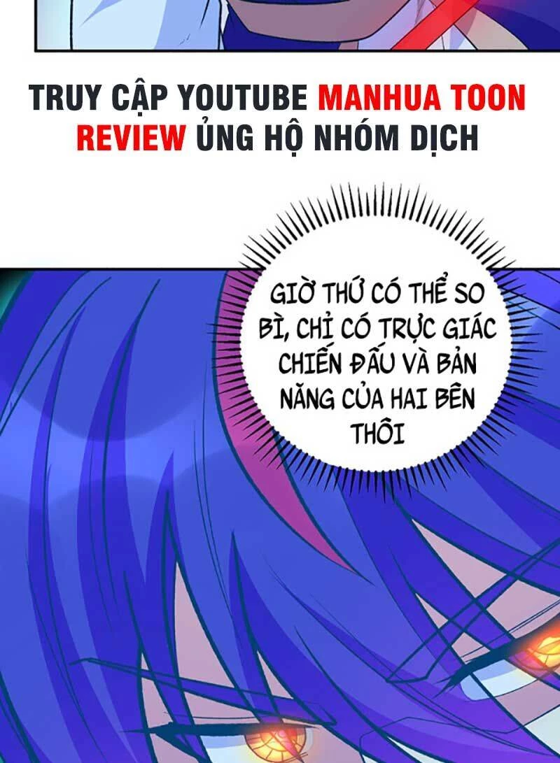 Võ Đạo Độc Tôn Chapter 612 - Next Chapter 613