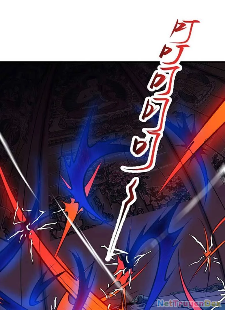 Võ Đạo Độc Tôn Chapter 613 - Next Chapter 614