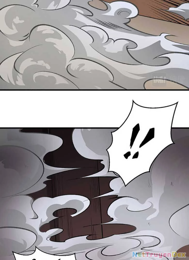 Võ Đạo Độc Tôn Chapter 613 - Next Chapter 614