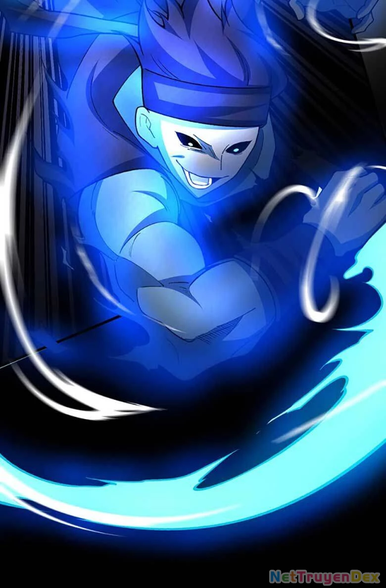 Võ Đạo Độc Tôn Chapter 613 - Next Chapter 614