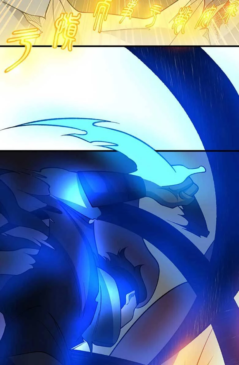 Võ Đạo Độc Tôn Chapter 613 - Next Chapter 614