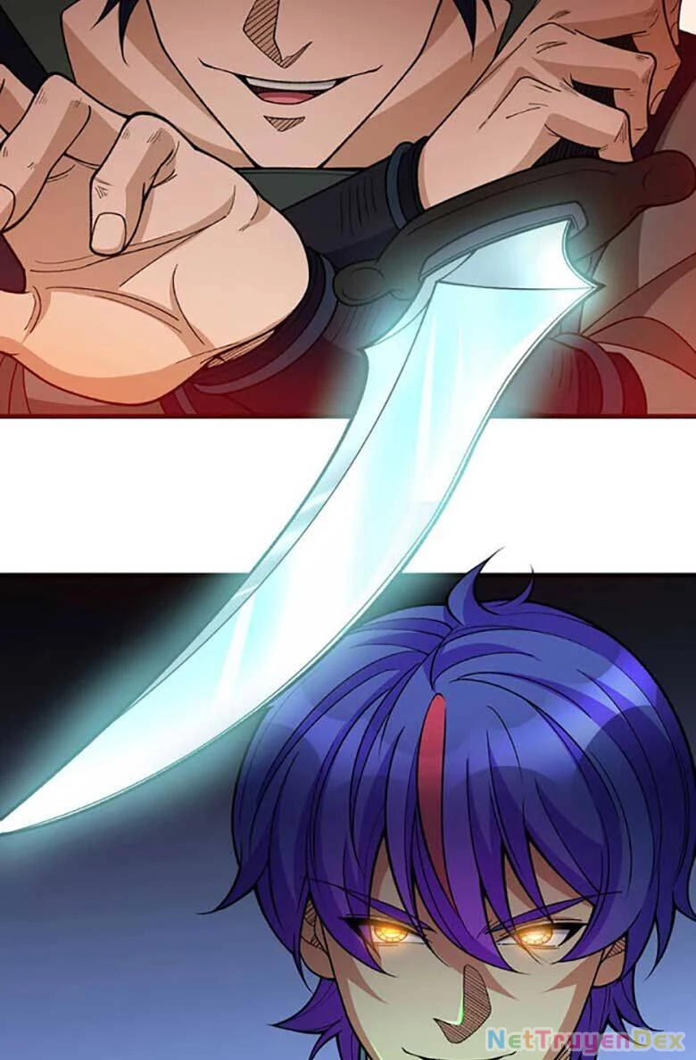 Võ Đạo Độc Tôn Chapter 613 - Next Chapter 614