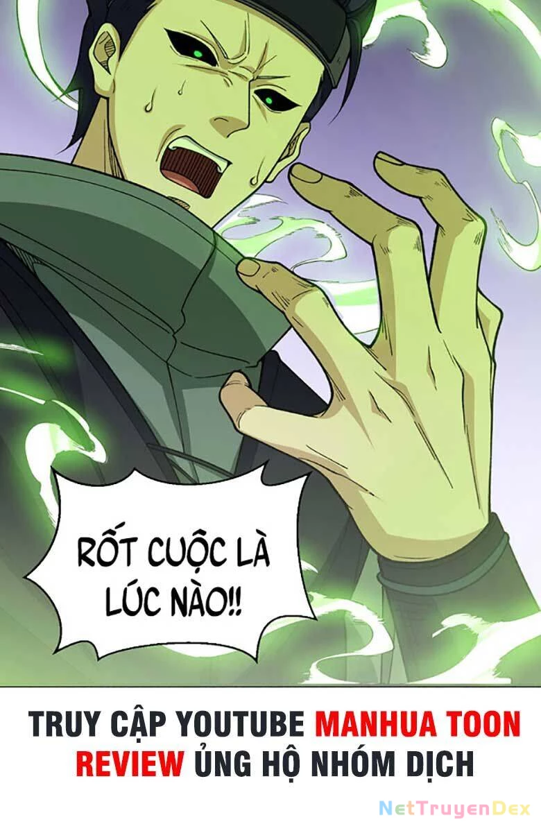 Võ Đạo Độc Tôn Chapter 613 - Next Chapter 614