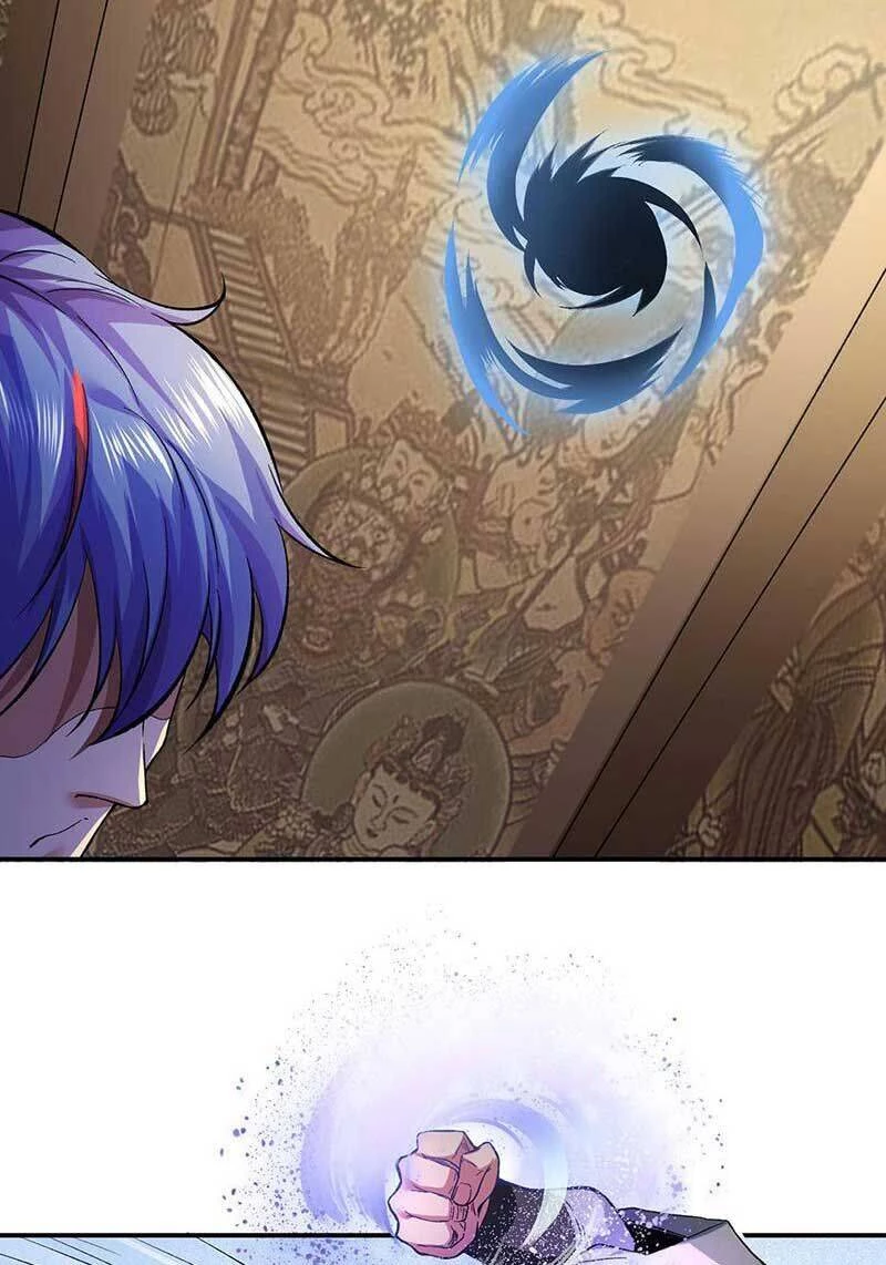 Võ Đạo Độc Tôn Chapter 614 - Next Chapter 615