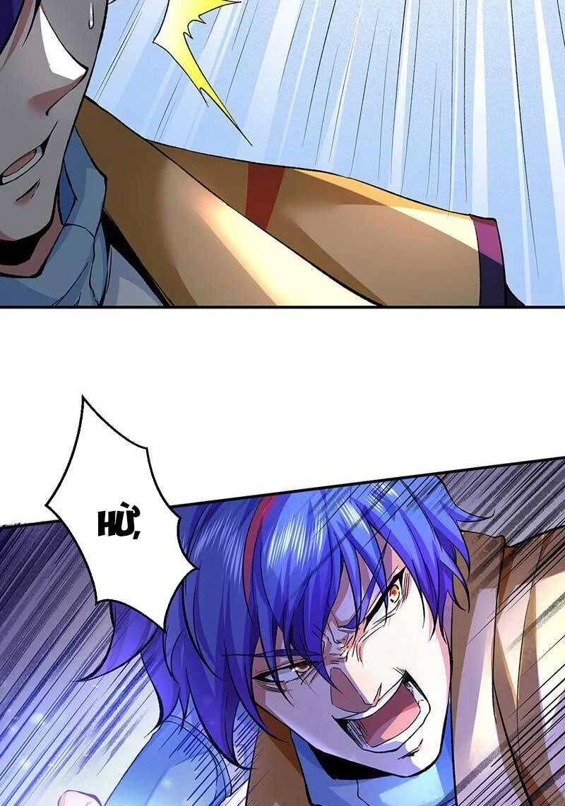 Võ Đạo Độc Tôn Chapter 614 - Next Chapter 615