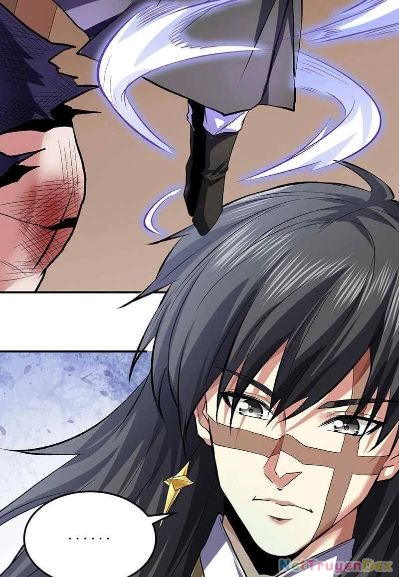 Võ Đạo Độc Tôn Chapter 614 - Next Chapter 615