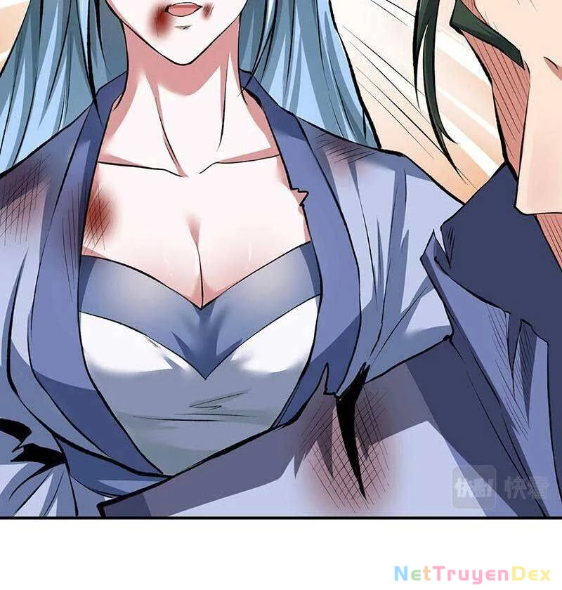 Võ Đạo Độc Tôn Chapter 614 - Next Chapter 615