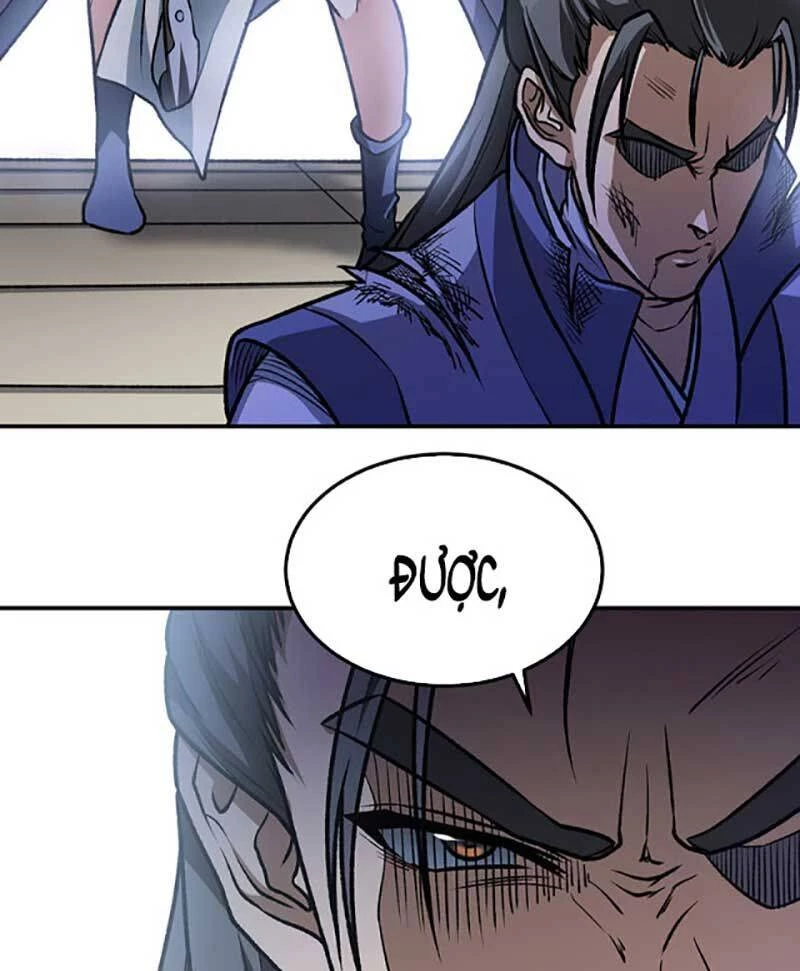 Võ Đạo Độc Tôn Chapter 615 - Next Chapter 616