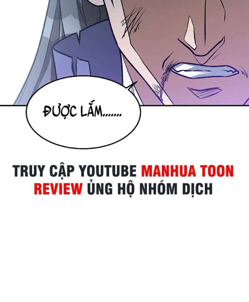 Võ Đạo Độc Tôn Chapter 615 - Next Chapter 616