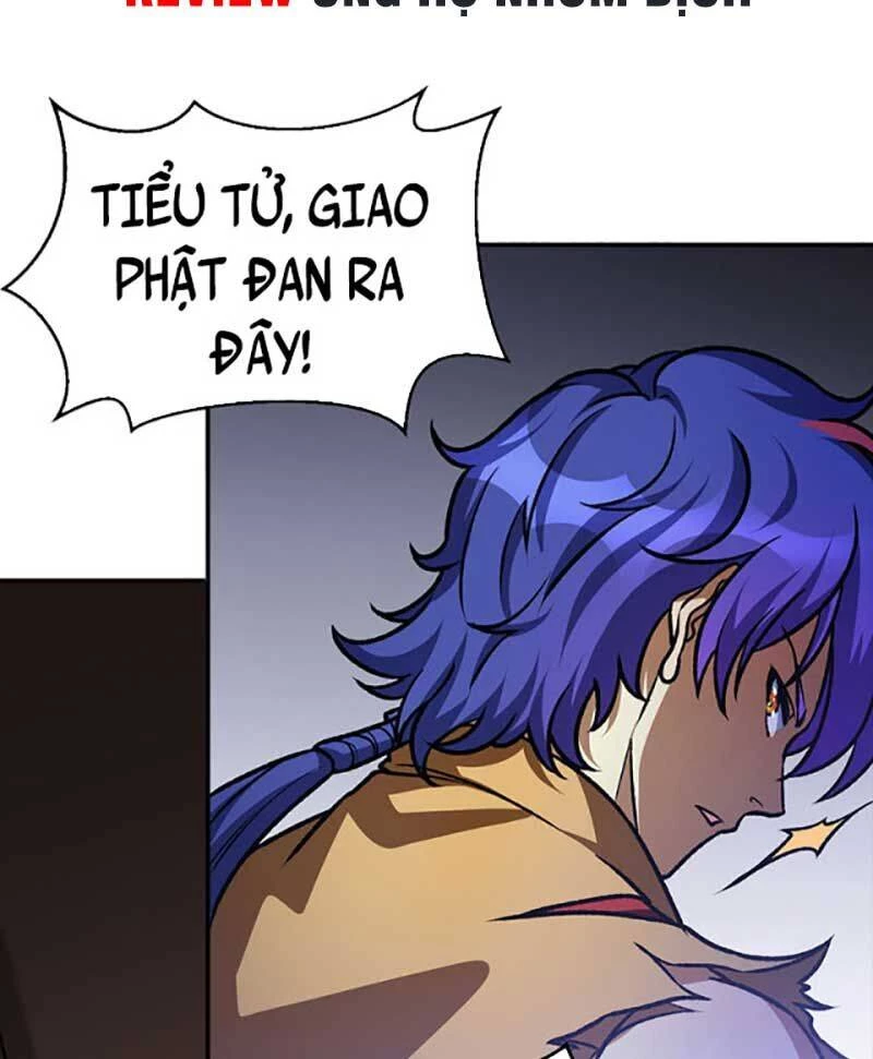 Võ Đạo Độc Tôn Chapter 615 - Next Chapter 616