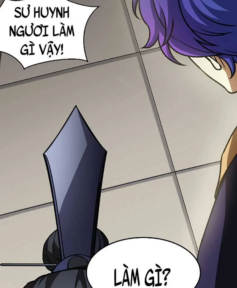 Võ Đạo Độc Tôn Chapter 615 - Next Chapter 616