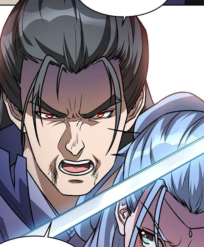 Võ Đạo Độc Tôn Chapter 615 - Next Chapter 616