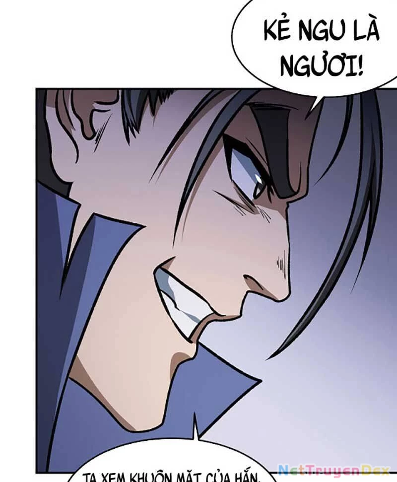 Võ Đạo Độc Tôn Chapter 615 - Next Chapter 616